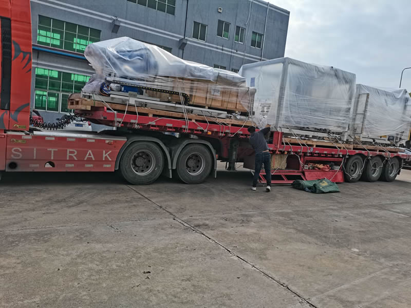 潮州到固原货运公司-潮州到固原货运专线-自备车辆